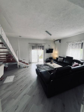 Home Nasić